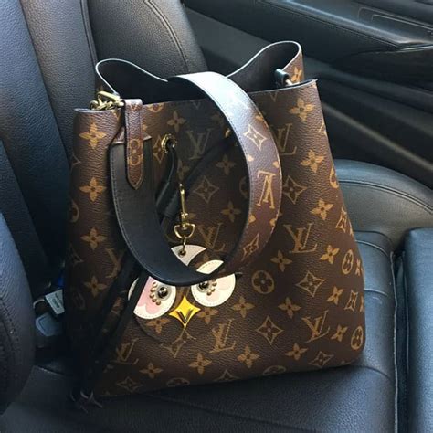 fake.lv bag|copy louis vuitton bags.